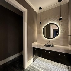 Interior Image #14